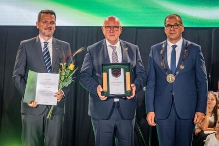 Gašper (48)